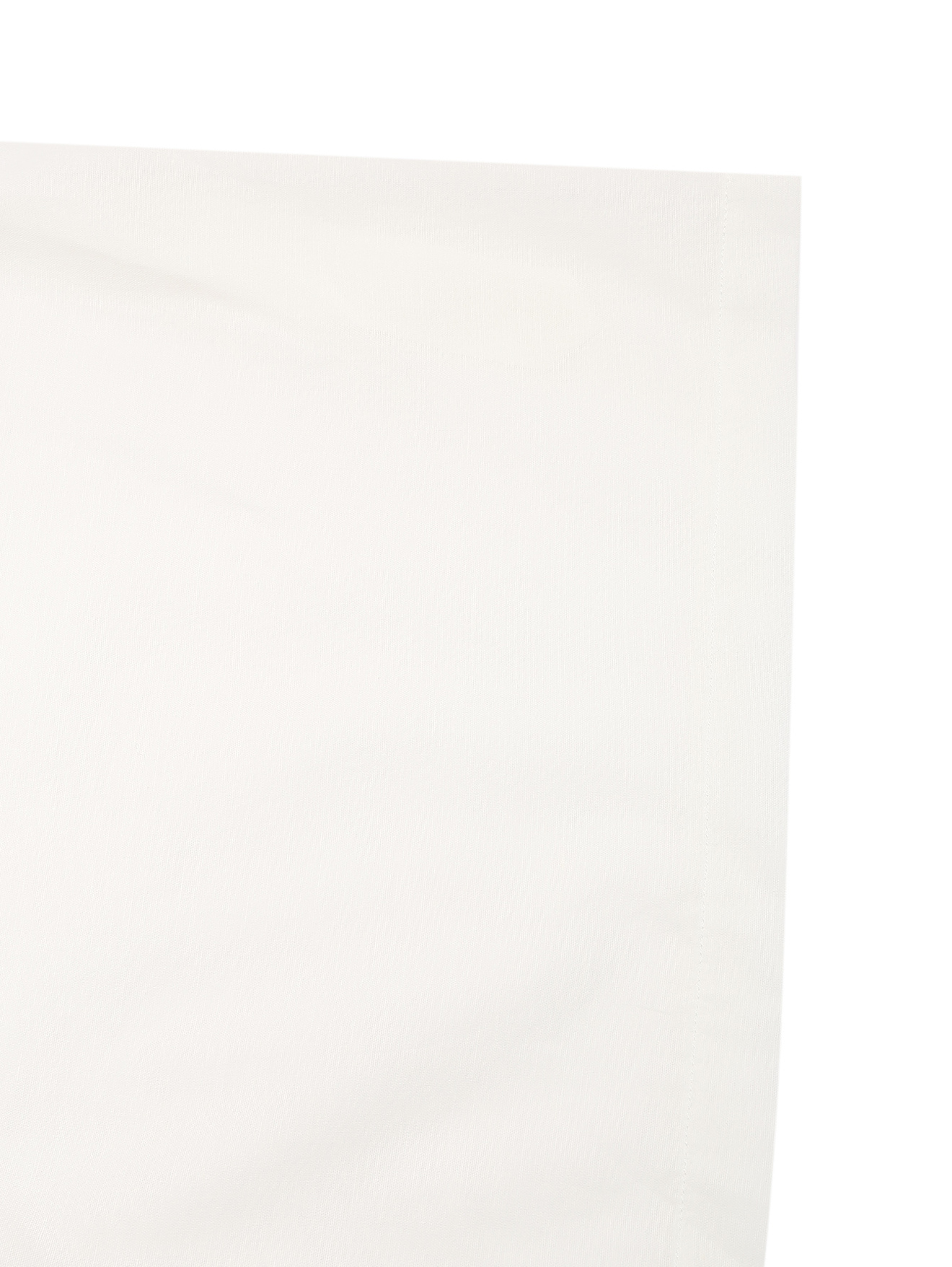 Деталь1
