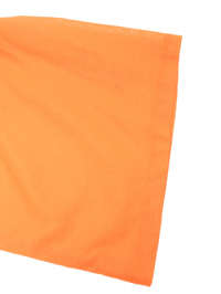 Деталь1