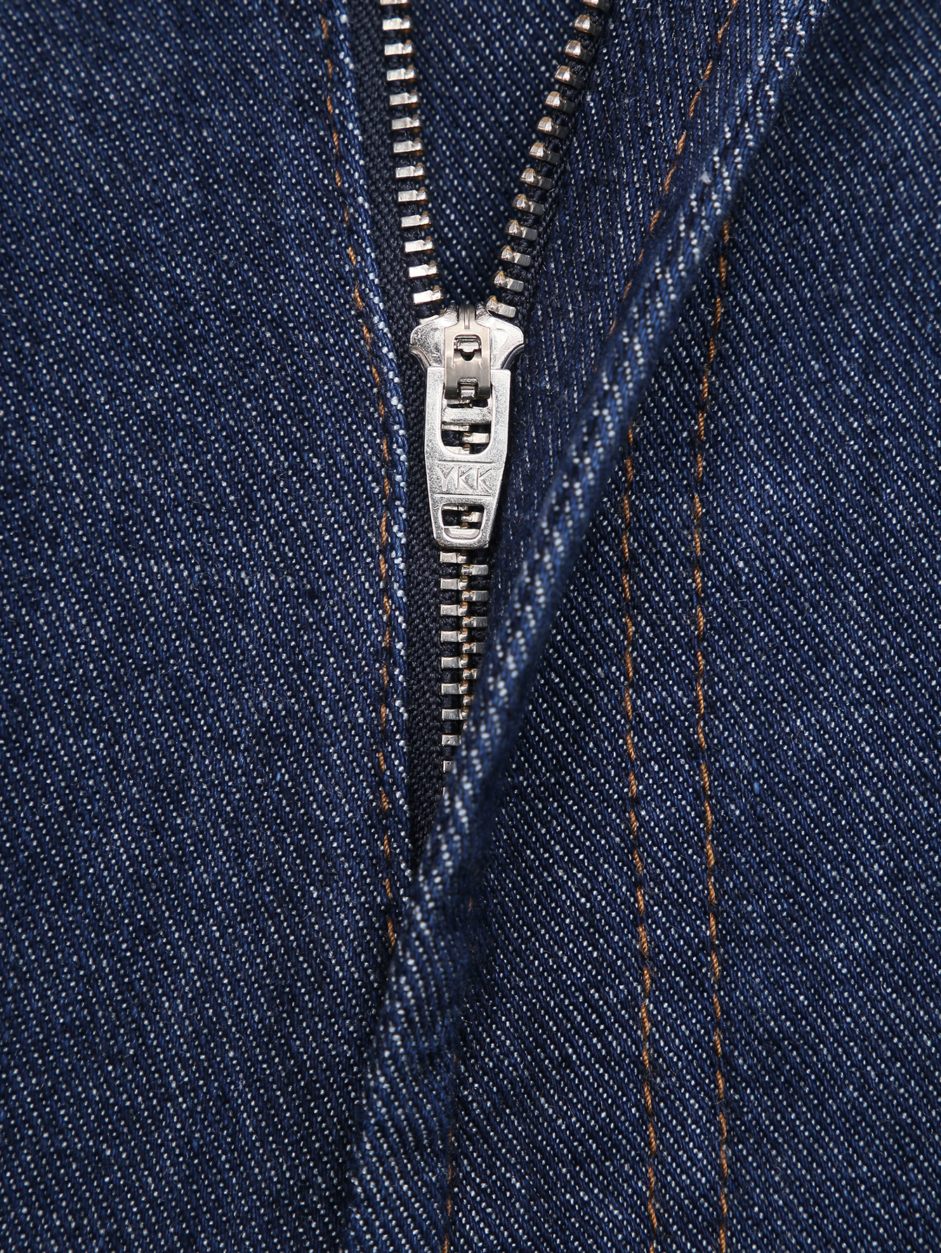 Деталь1
