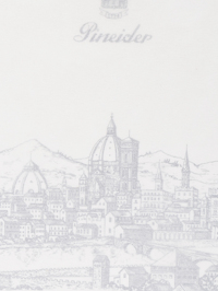 Деталь
