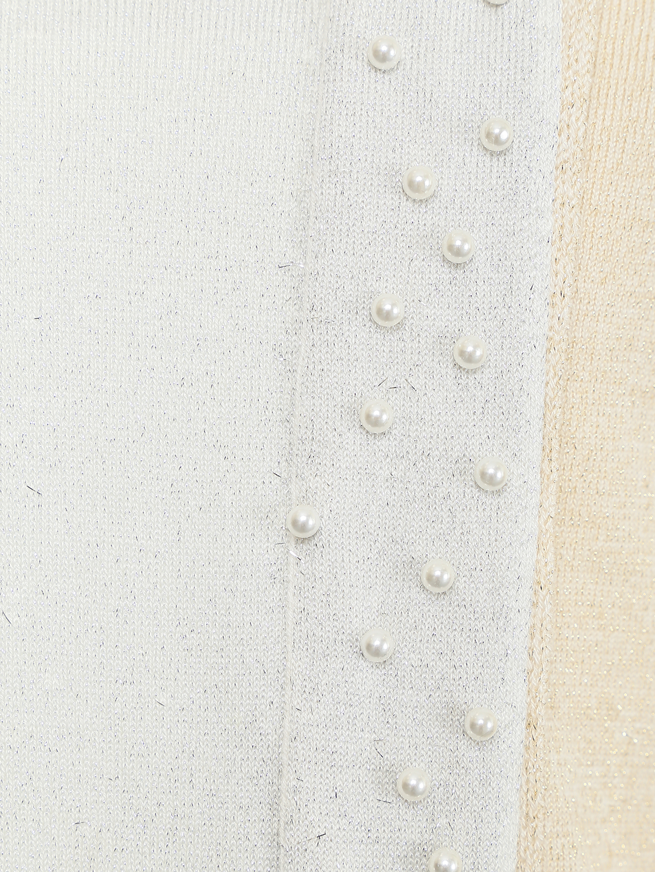 Деталь1