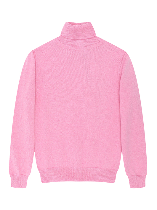 Airwool Водолазка из кашемира