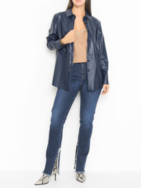 Модель Общий вид