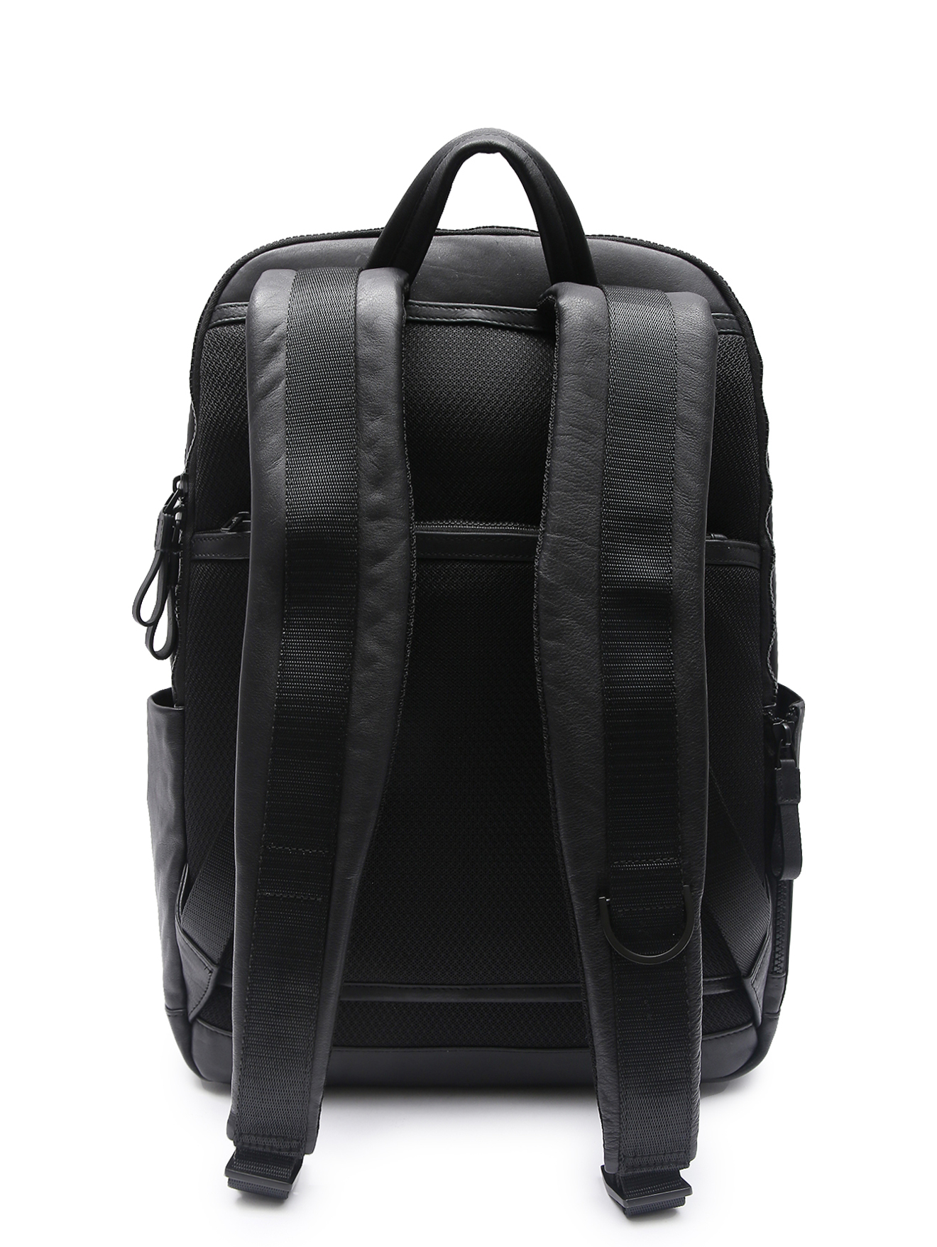 Обтравка2