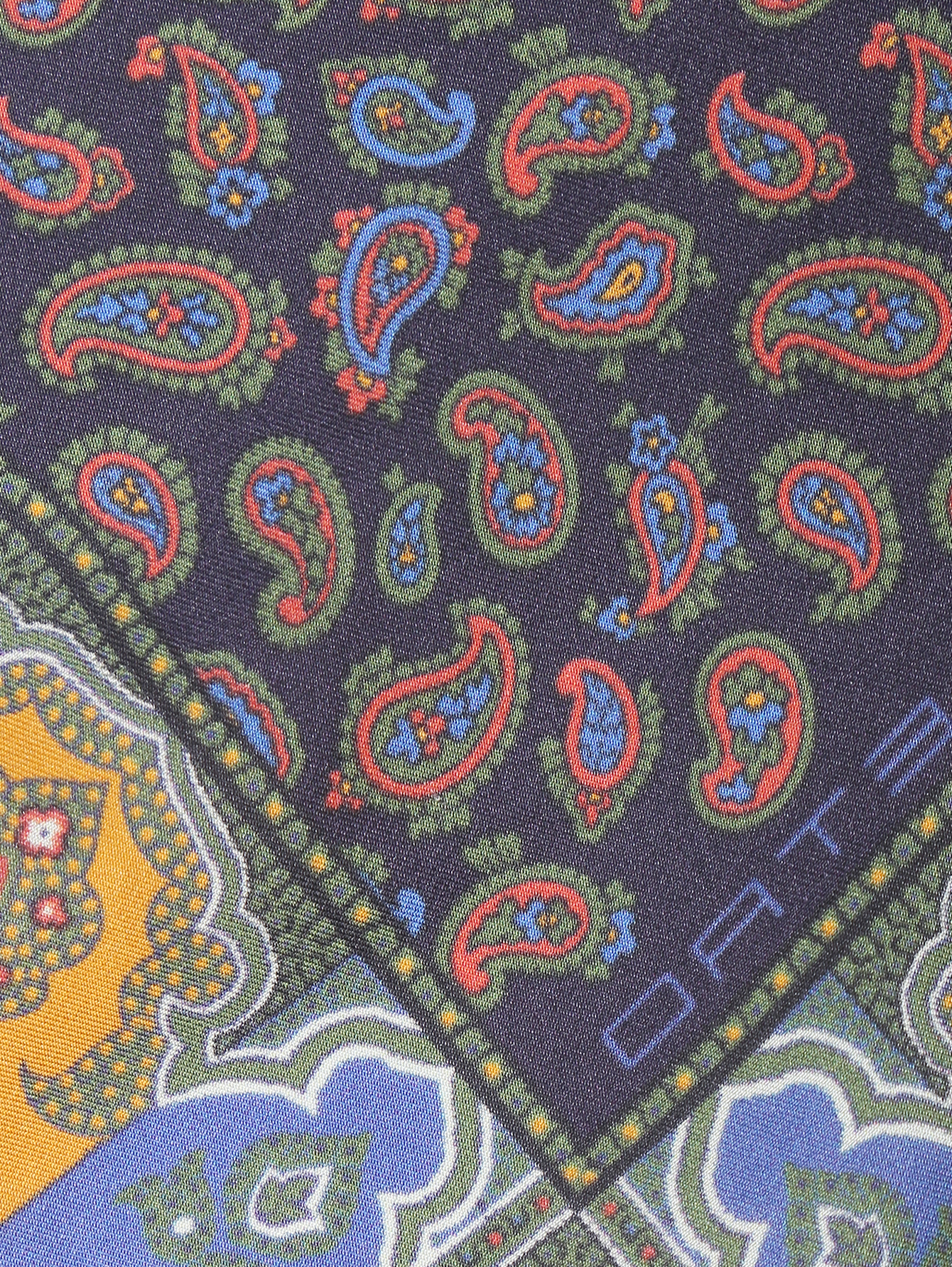 Деталь1