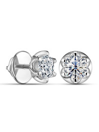 Обтравка