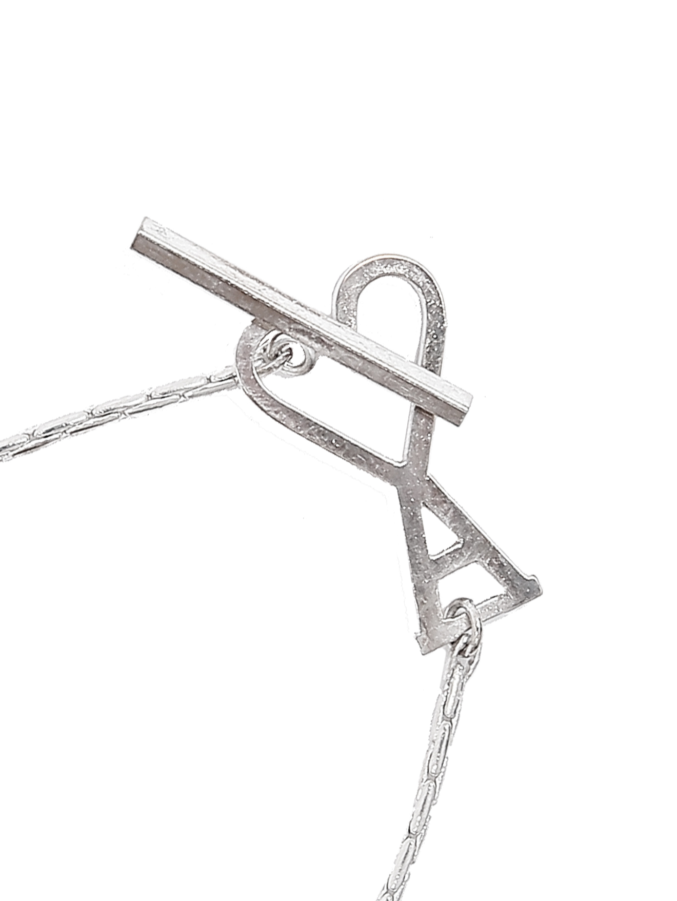 Деталь
