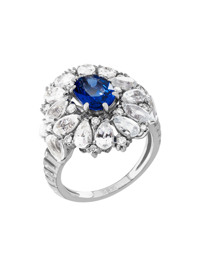 Обтравка