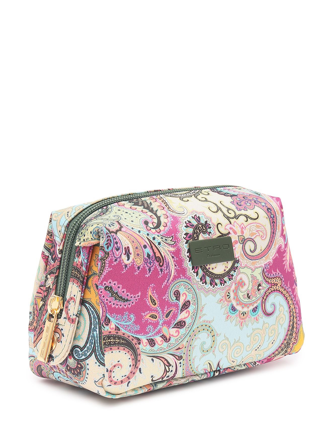 Обтравка1