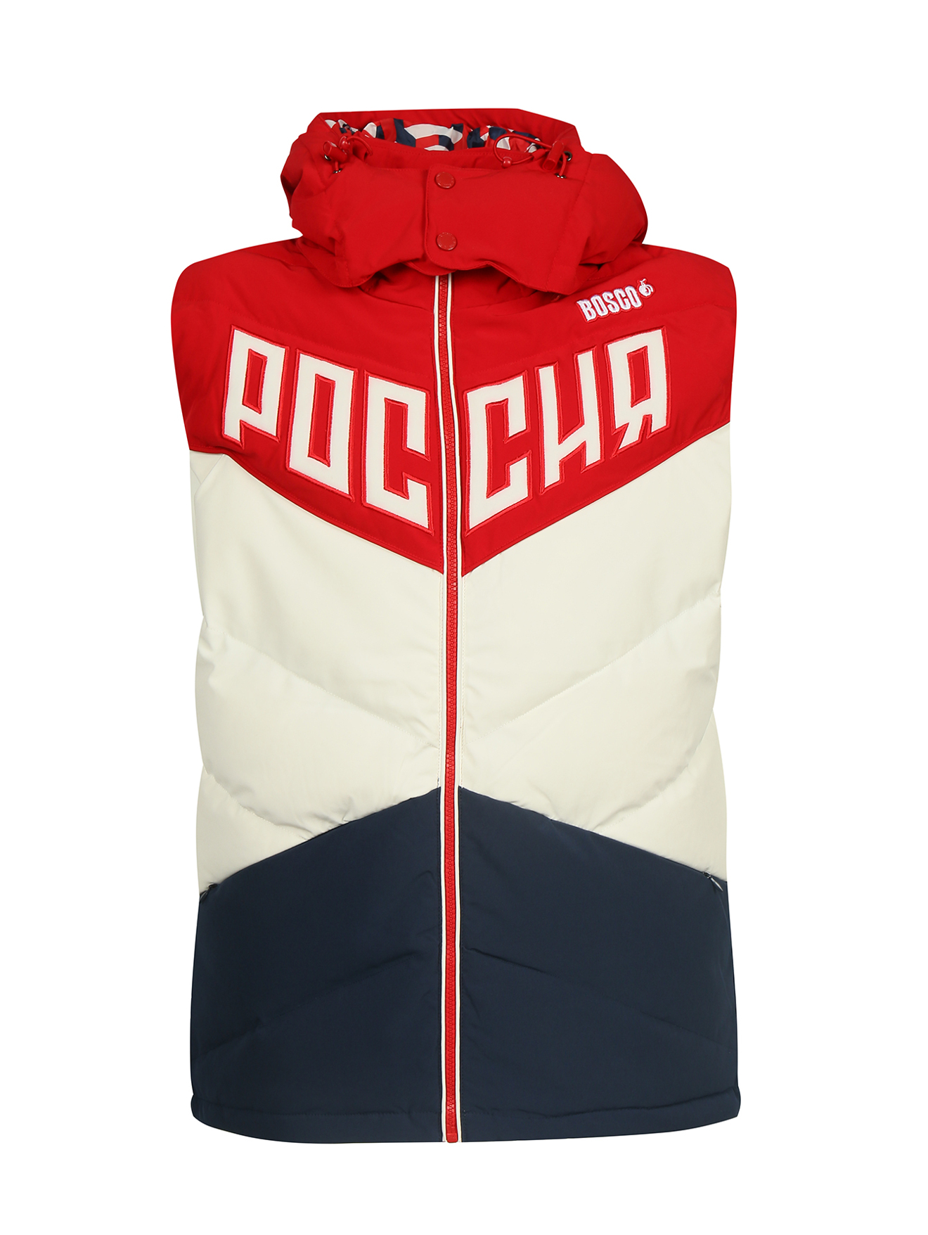 Обтравка1