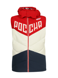 Обтравка1