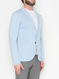 Модель Верх-Низ