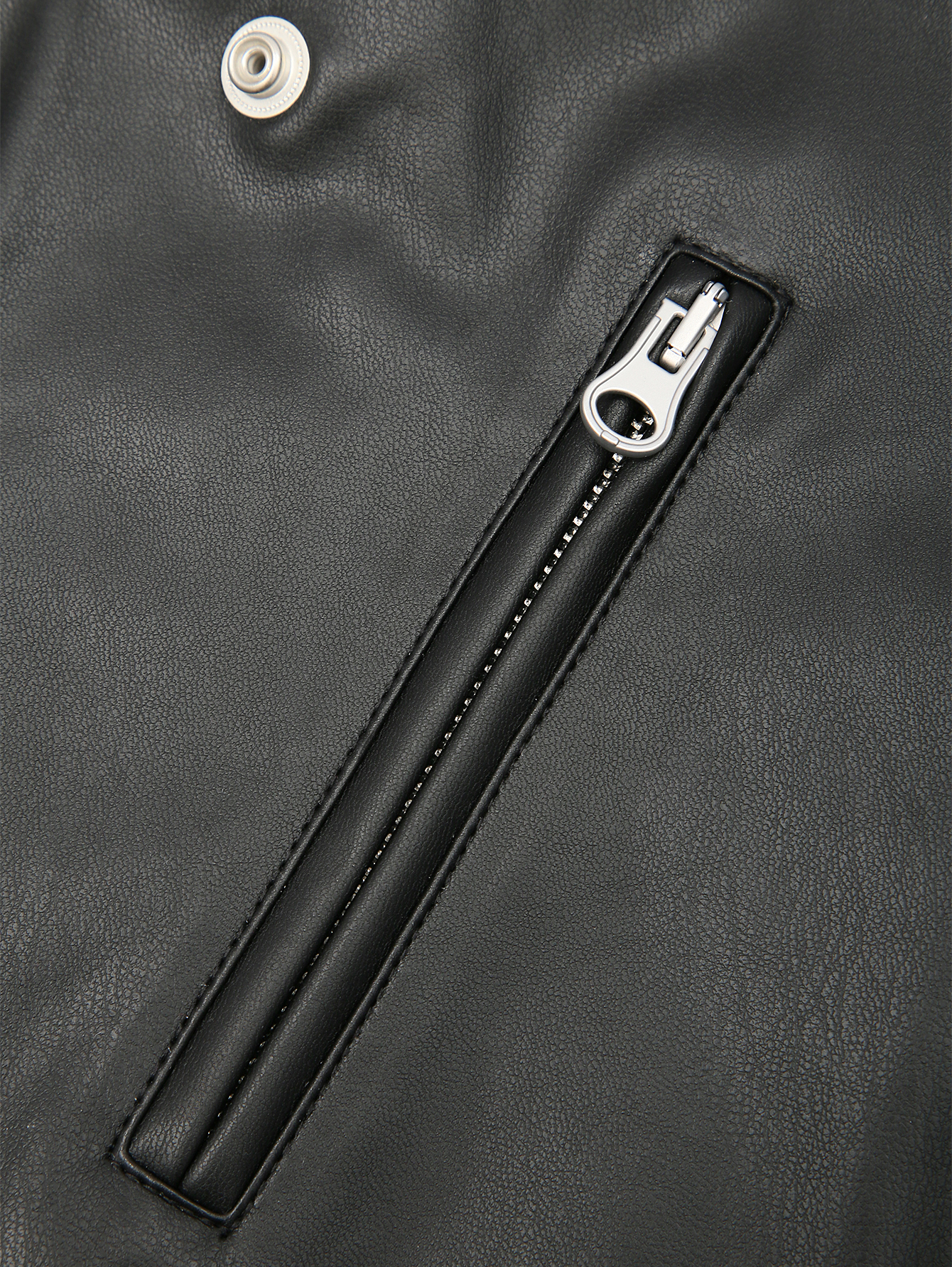 Деталь