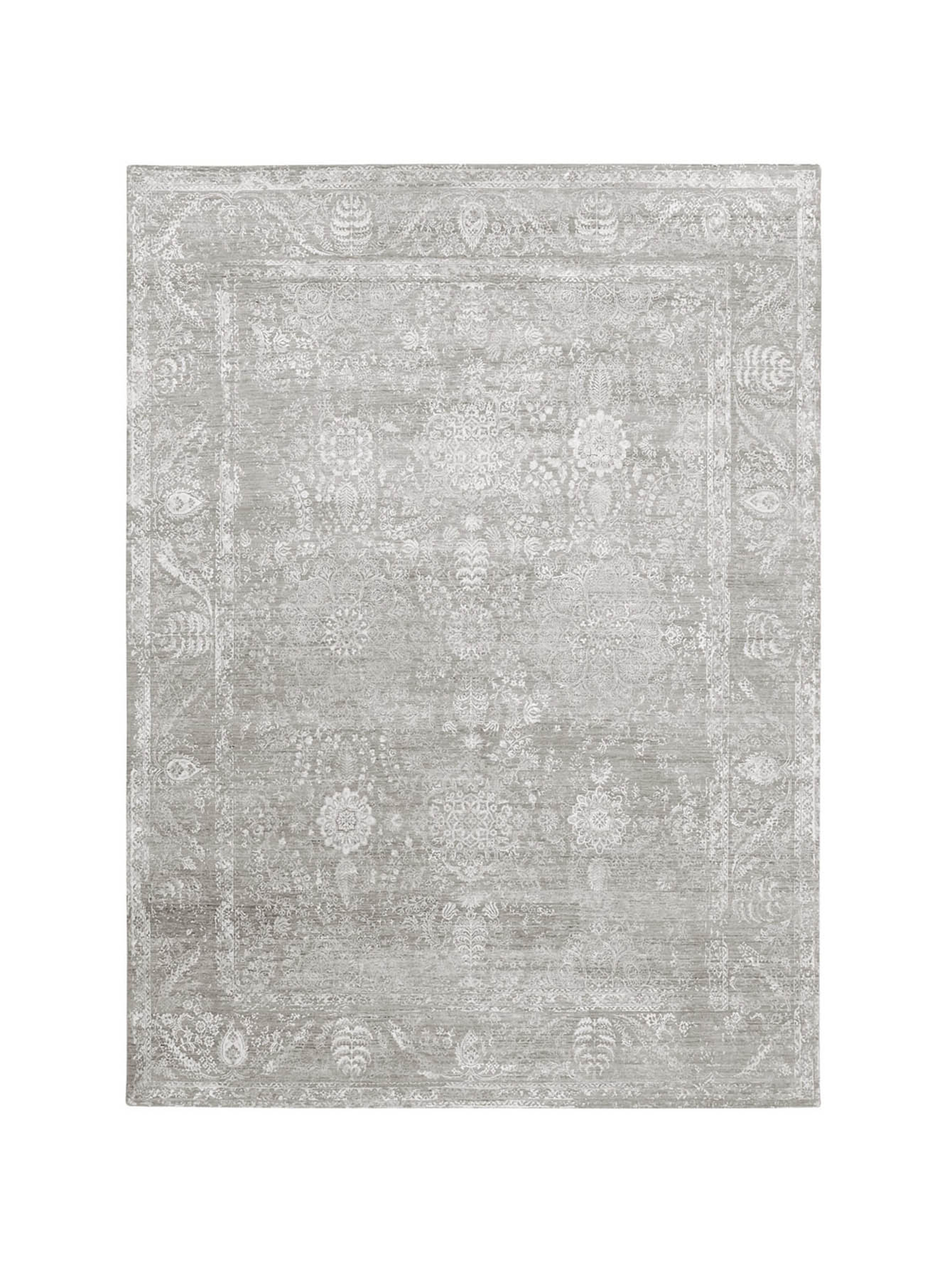 Ковер 300X250 см TIVOLI ANTIQUE