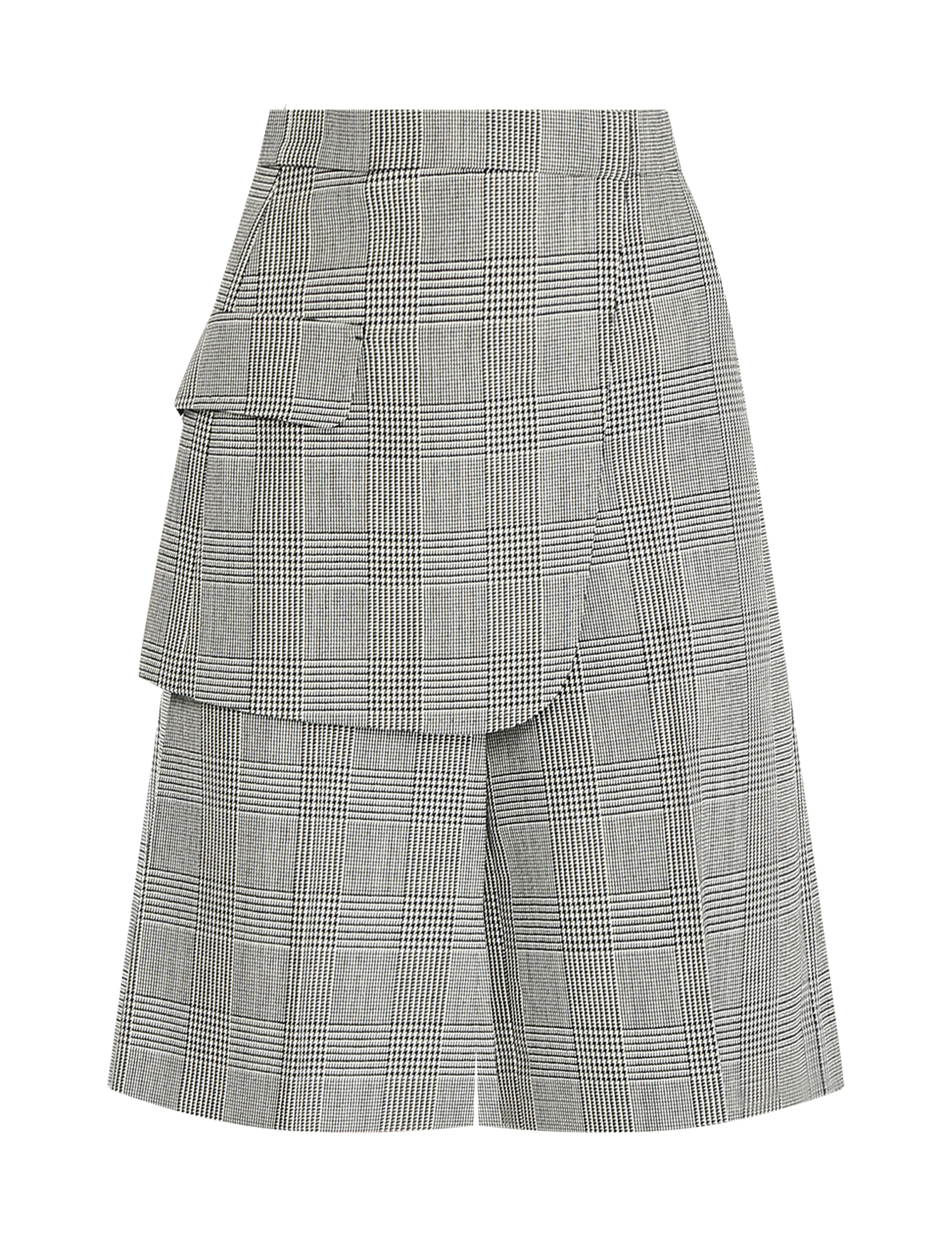 Обтравка