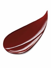 Обтравка1