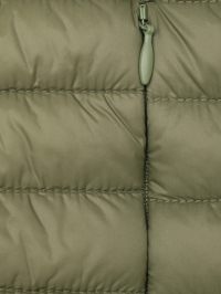 Деталь1