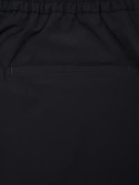 Деталь1
