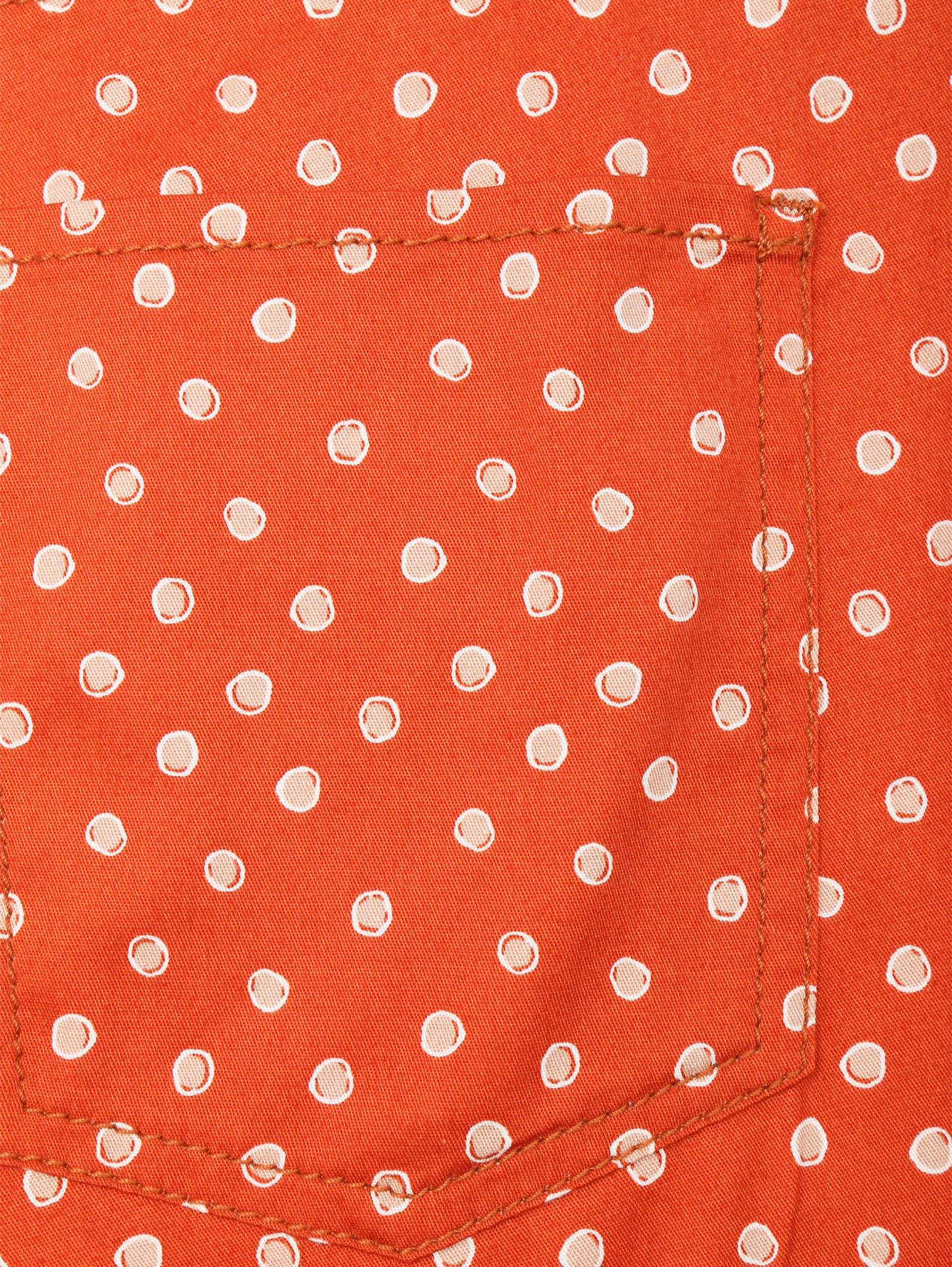 Деталь1