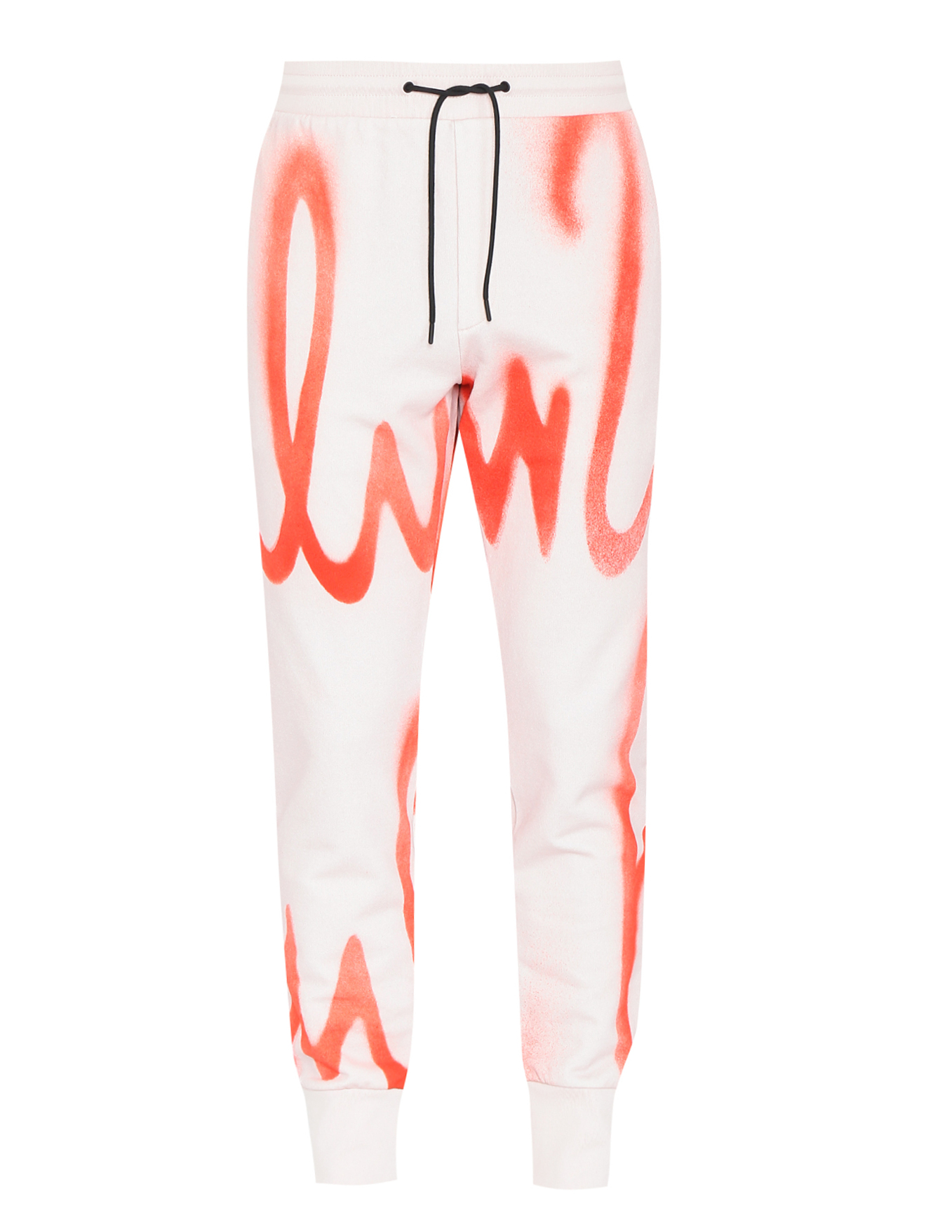 Обтравка