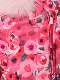 Деталь1
