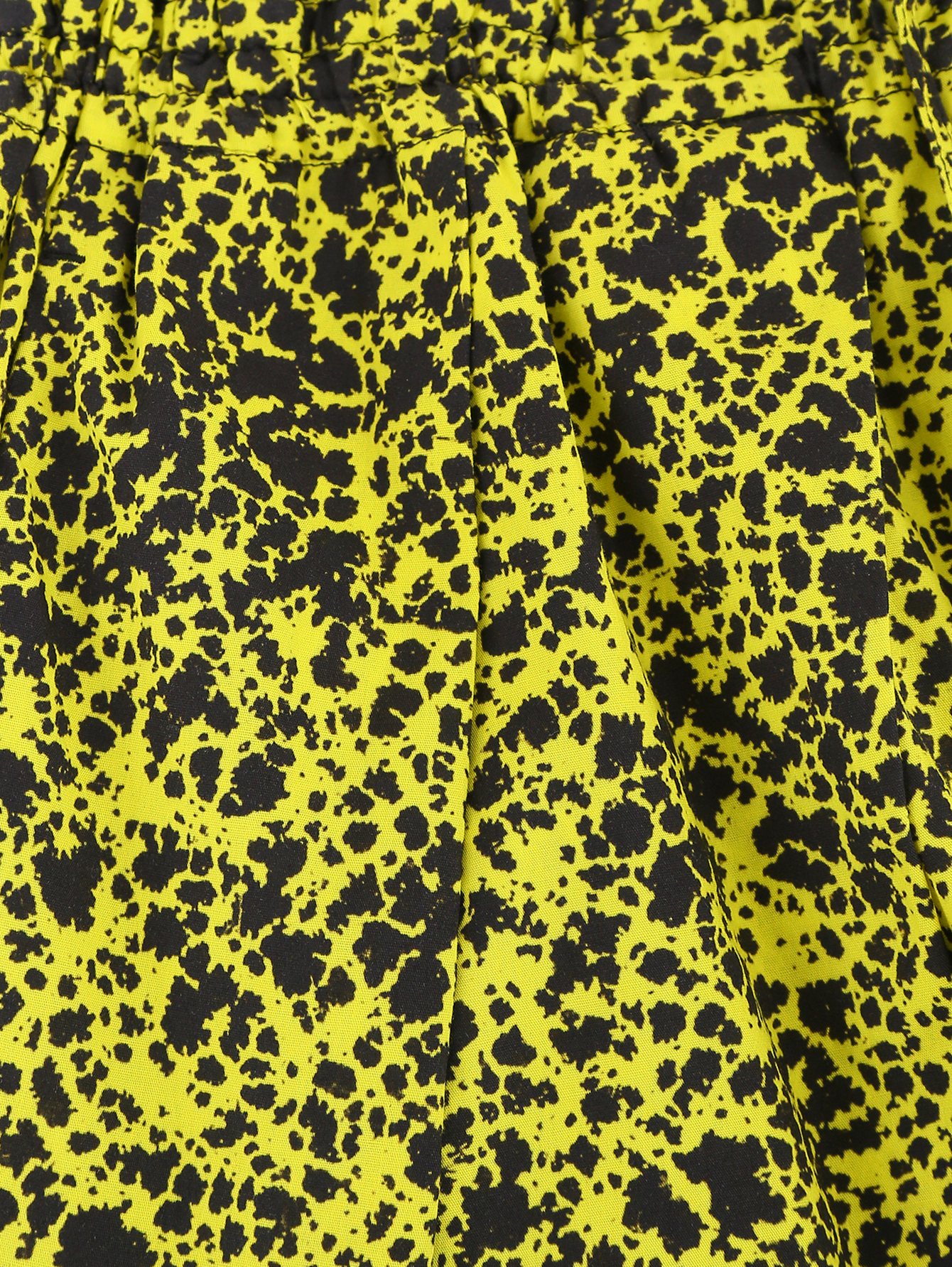 Деталь