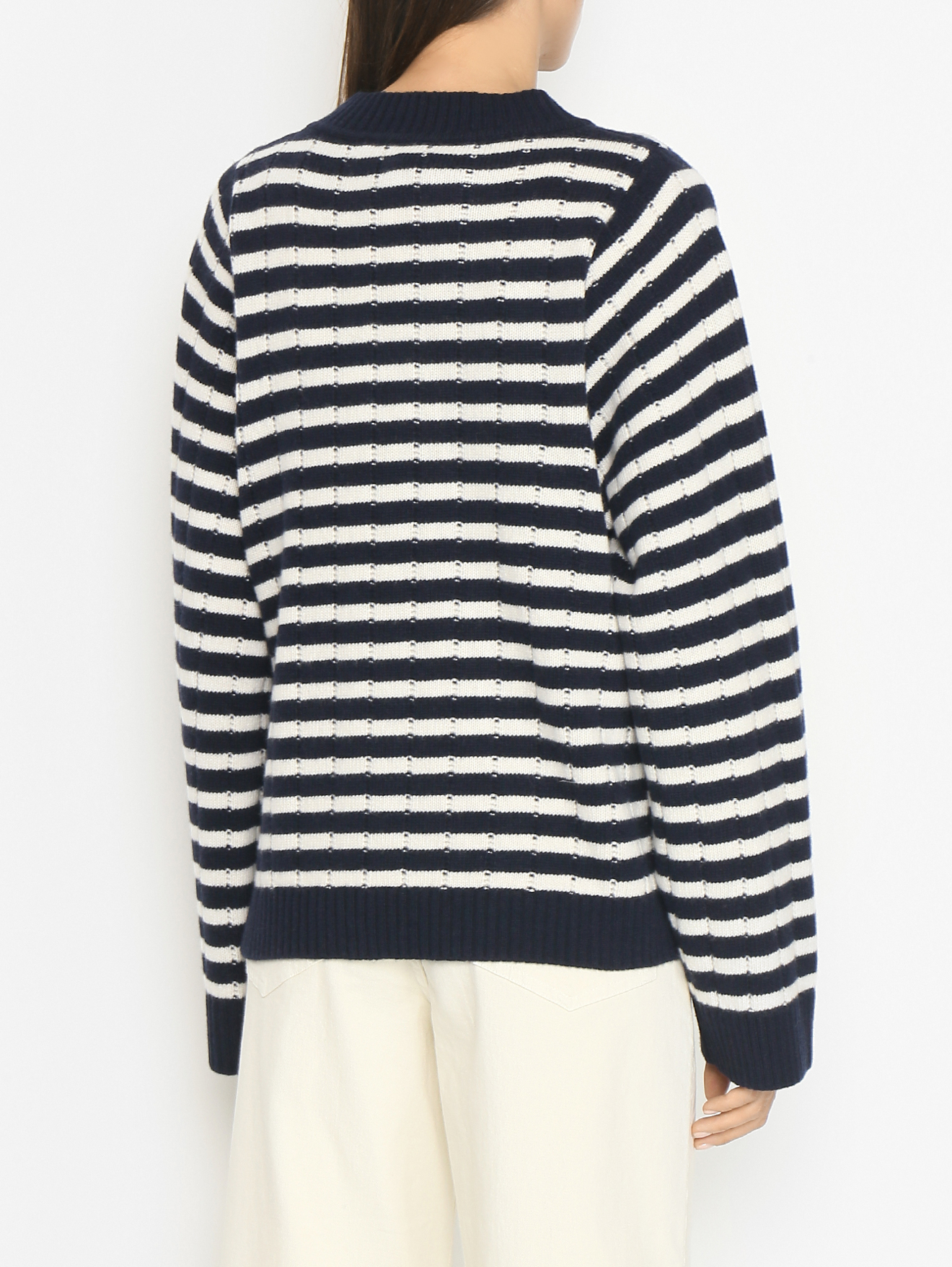 Модель Верх-Низ1