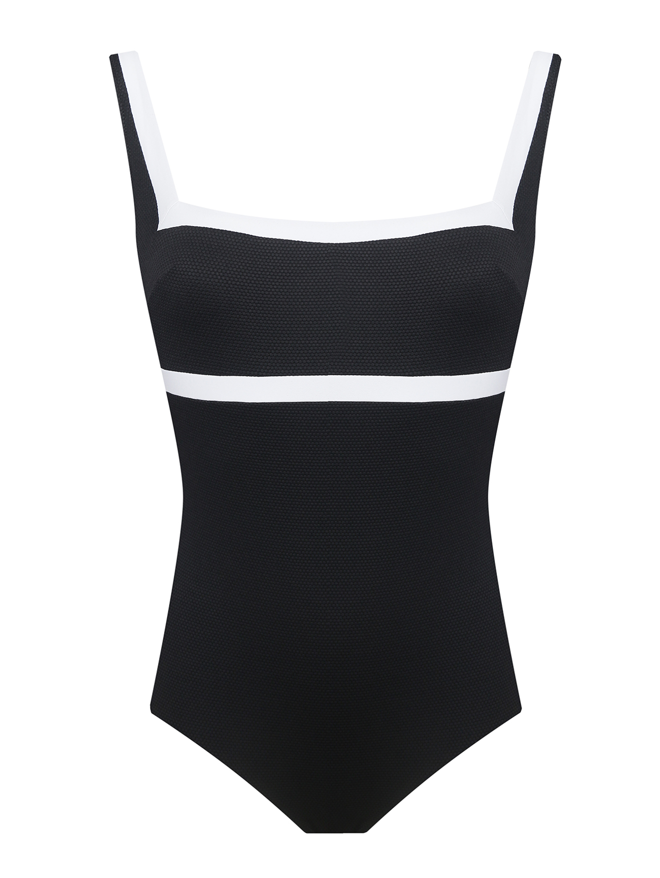 Обтравка