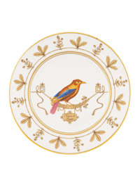 Обтравка
