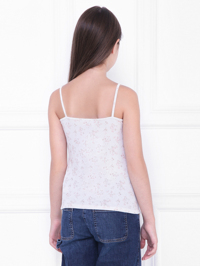 Модель Верх-Низ1