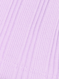 Деталь1