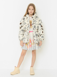 Модель Общий вид