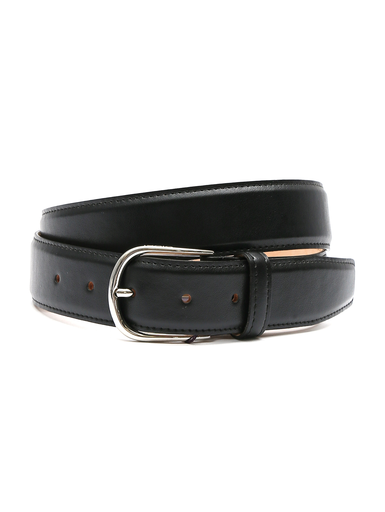 Обтравка