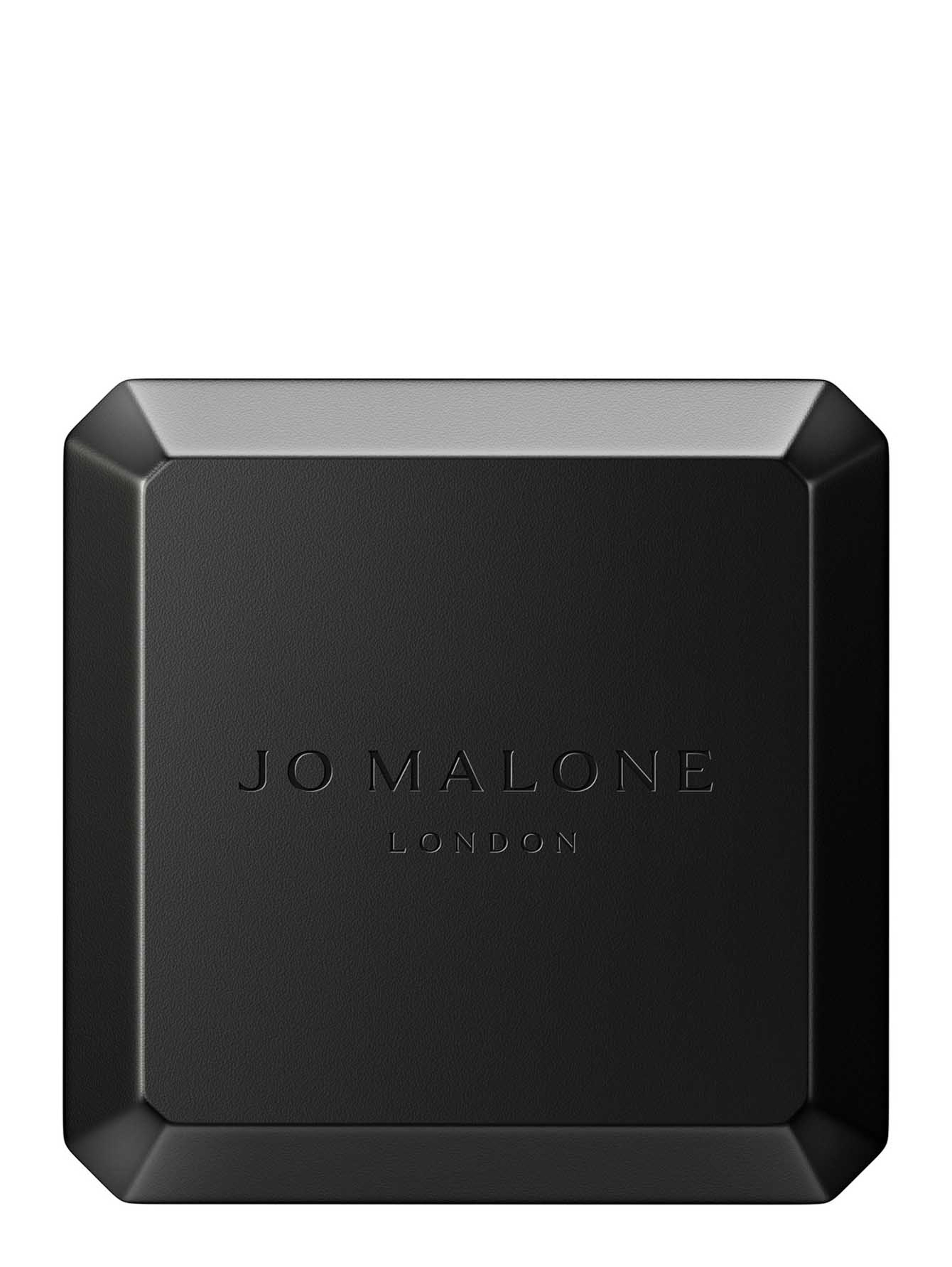Палетка для сочетания твердых духов Fragrance Combinin Palette, 90 г