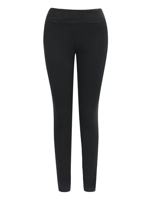 Ermanno Scervino Легинсы из хлопка