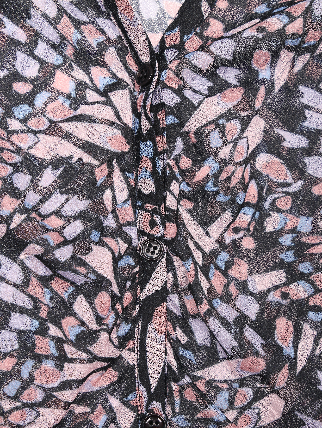 Деталь1