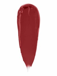 Обтравка1