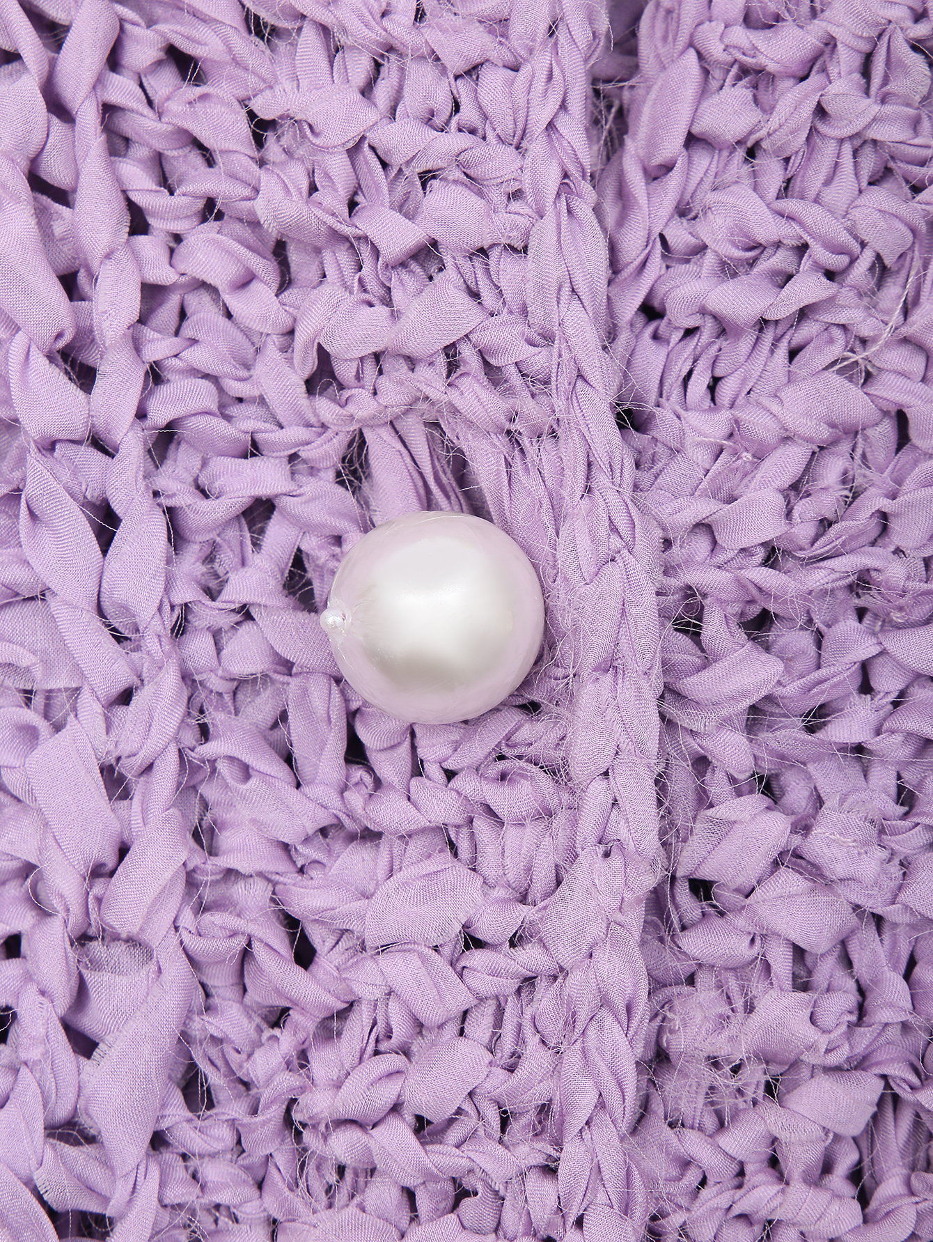 Деталь