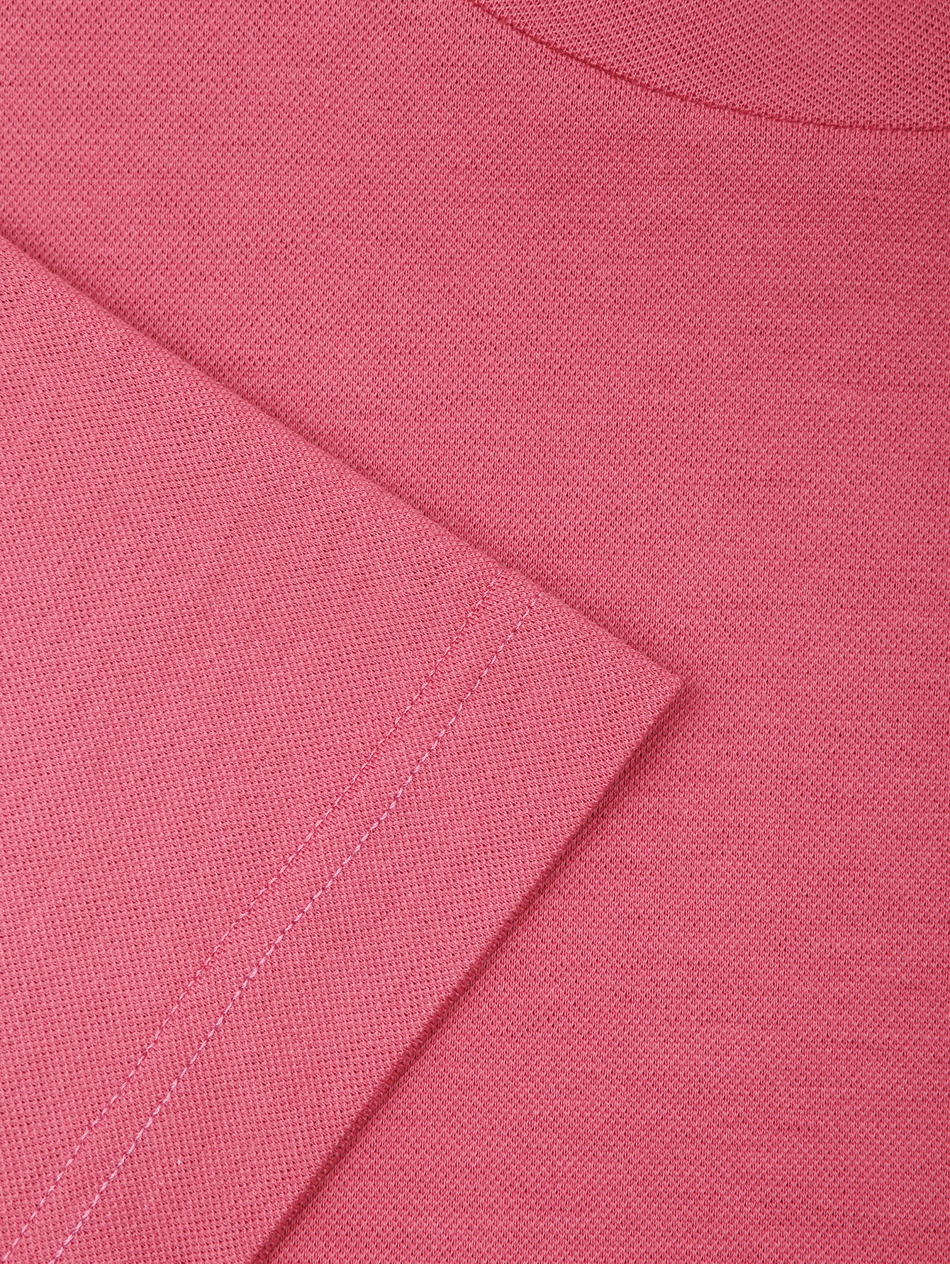 Деталь