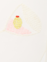 Деталь1