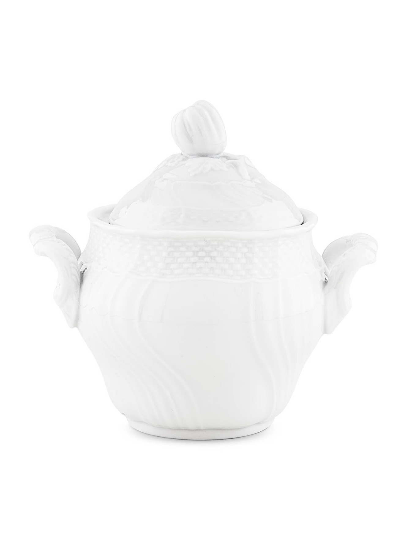 Обтравка