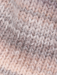 Деталь