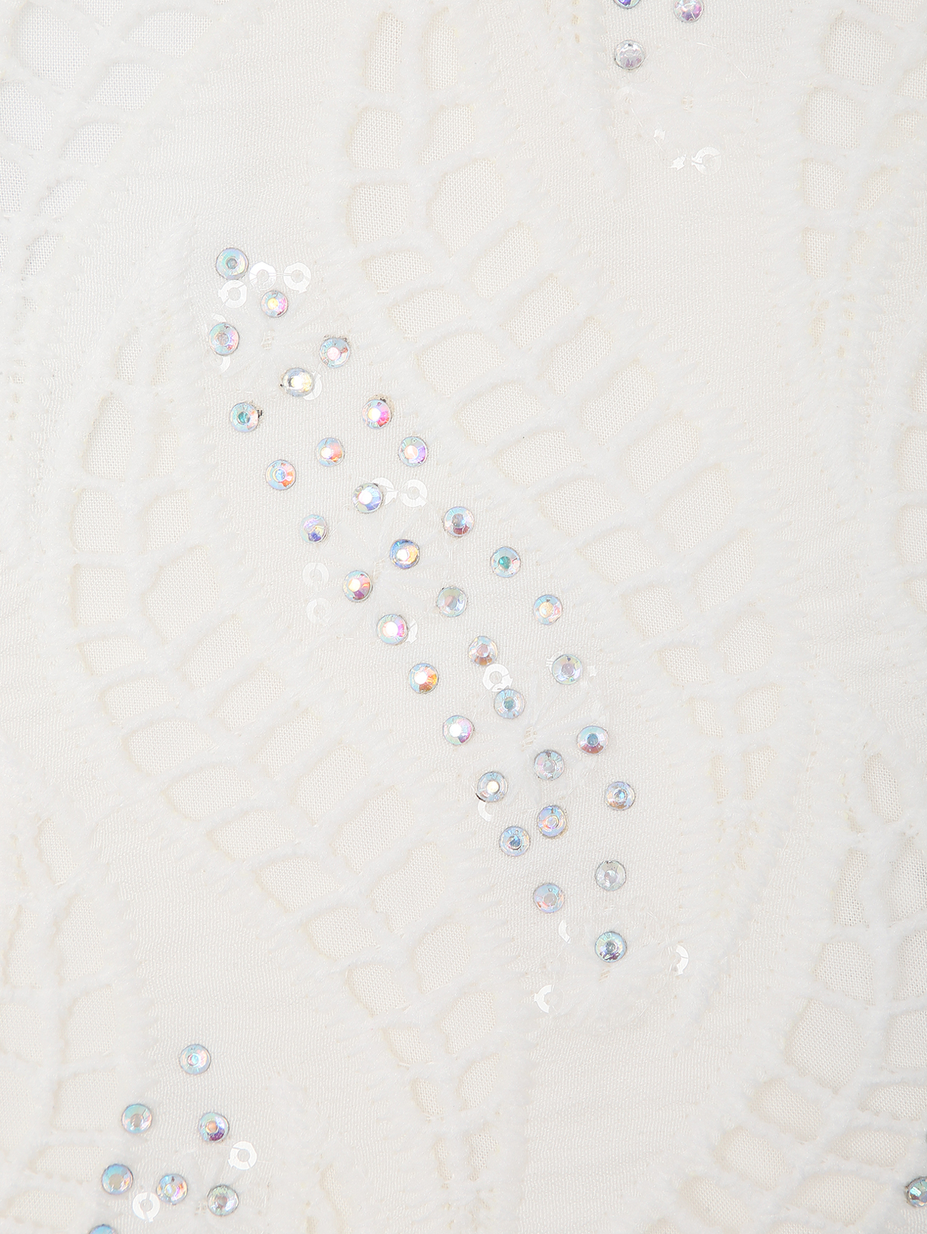 Деталь