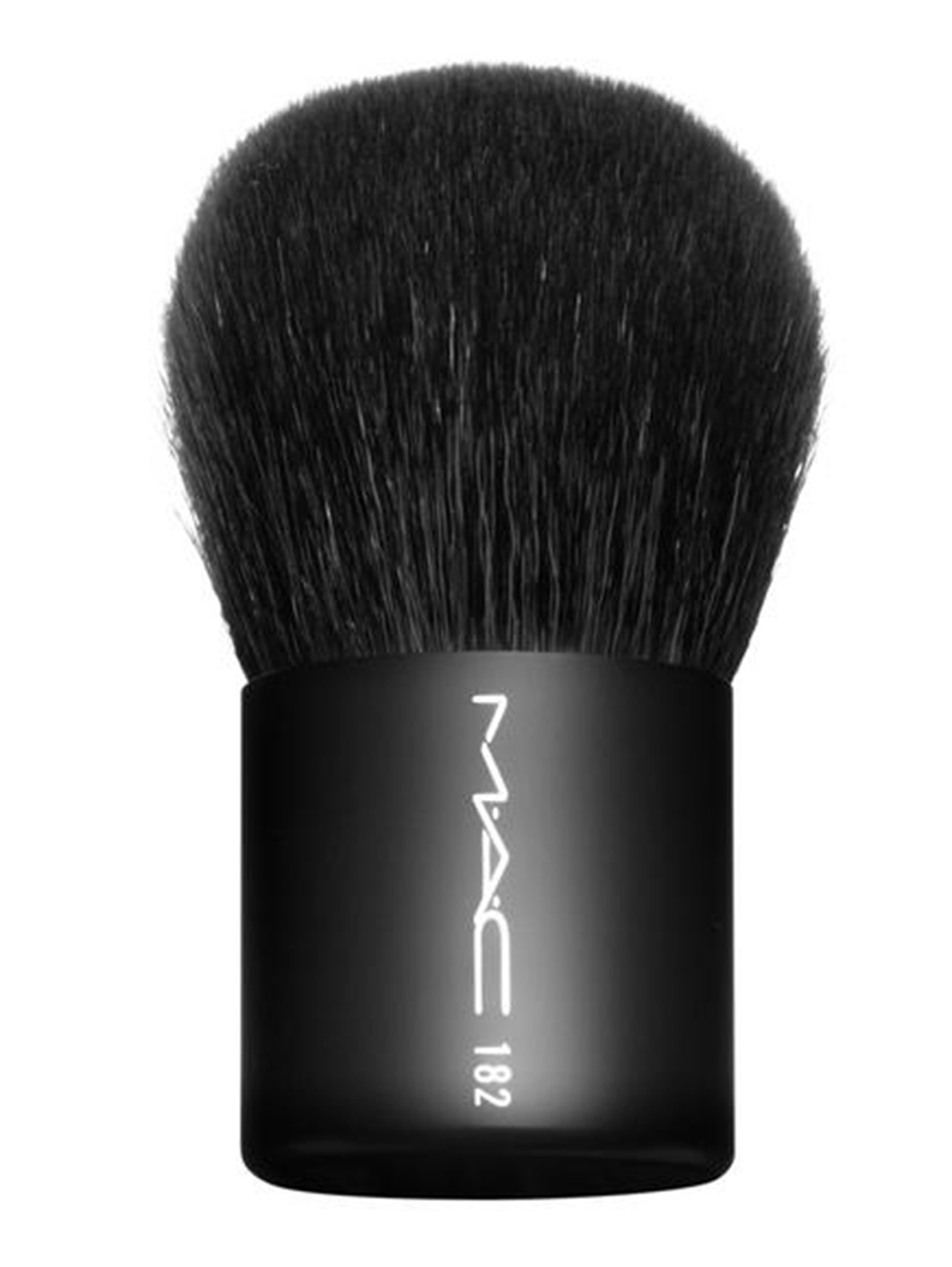 Кисть #182S Buffer Brush (Avant Gold)