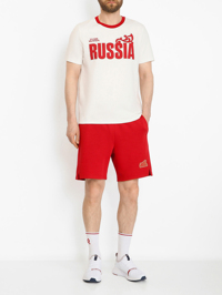 Модель Общий вид