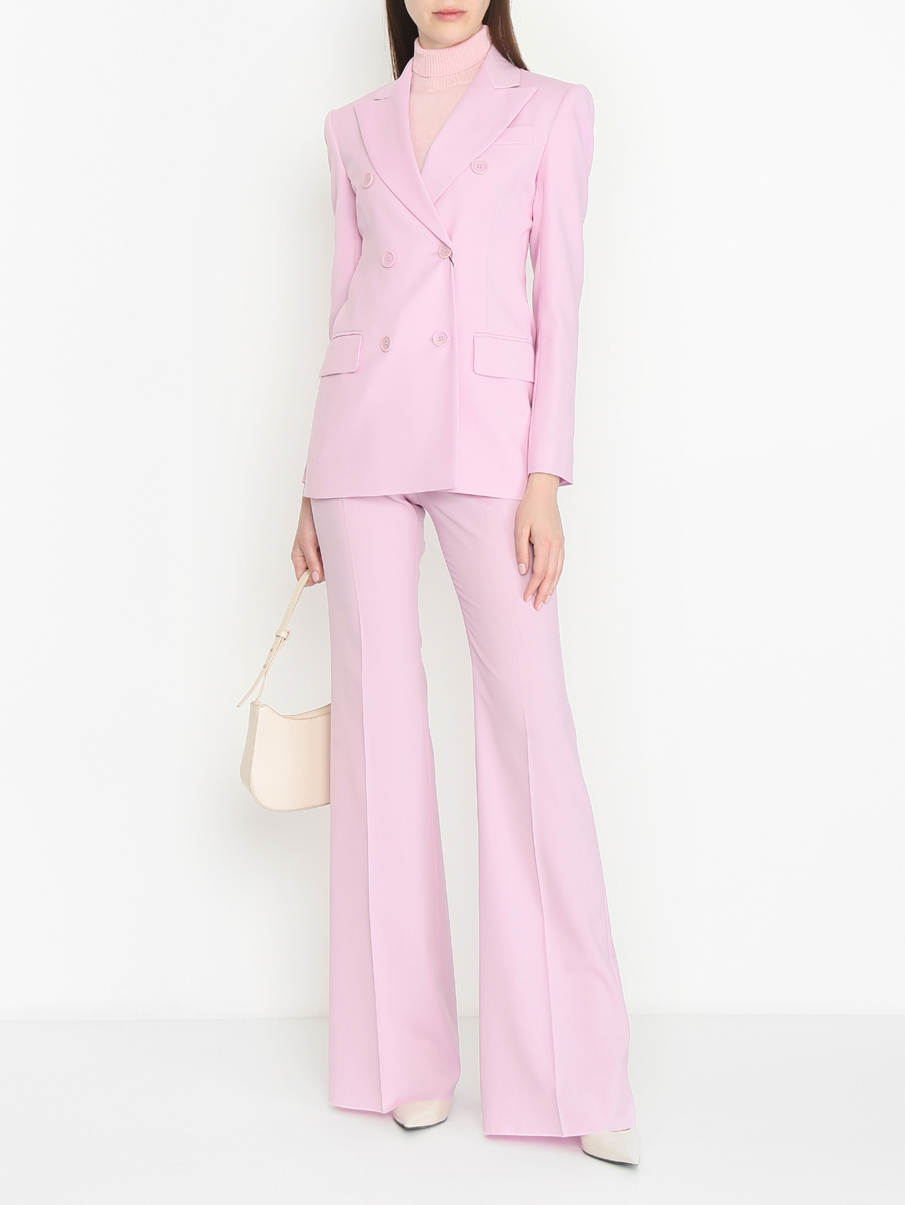 Модель Общий вид