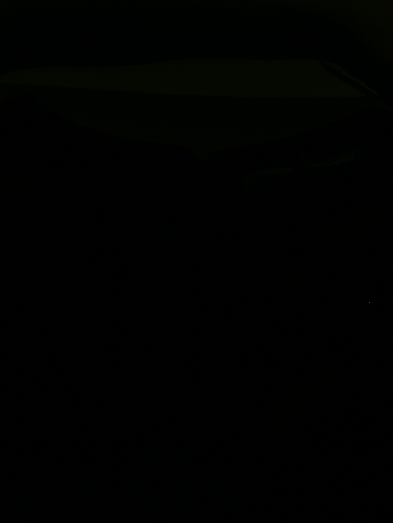 Деталь2