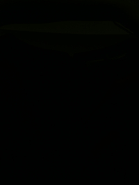 Деталь2