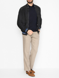 Модель Общий вид