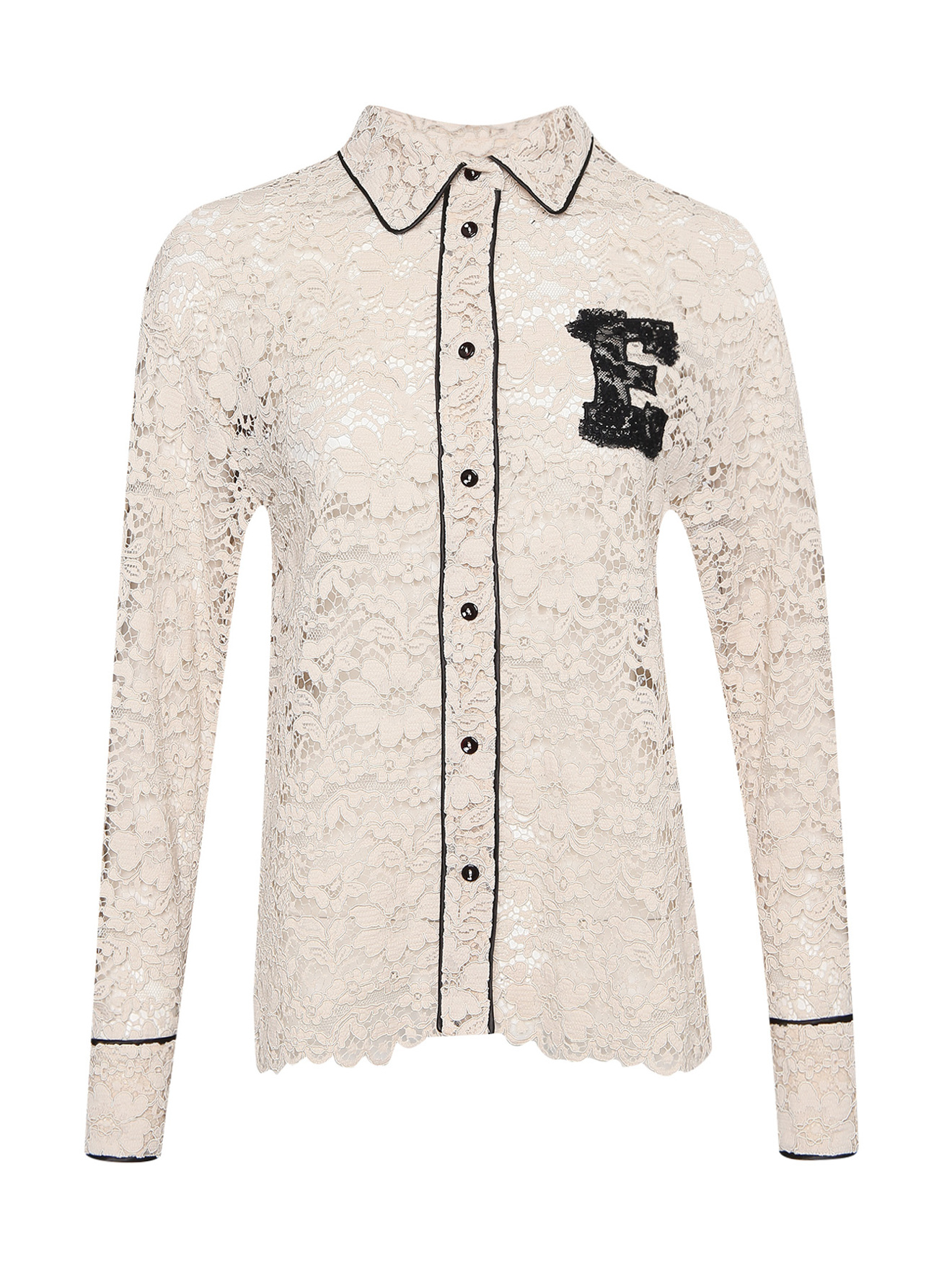 Обтравка